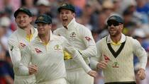 Former english captain michael vaughan advices cricket australia to move on from sandpaper gate 4670570