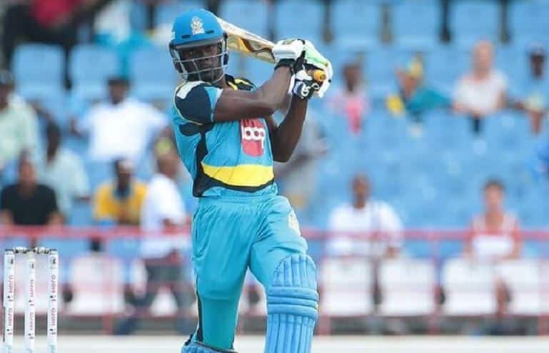 MRS vs GICB Dream11 Team Prediction, Fantasy Tips, St. Lucia T10 Blast – Captain, Vice-captain, Probable Playing XIs For Mon Repos Stars vs Gros Islet Cannon Blasters, 12:00 AM IST, 6th May