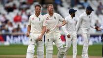 No jofra archer or ben stokes england name a 15 man squad for the test series against new zealand 4673643