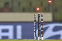 Former Rajasthan leg-spinner Vivek Yadav succumbs to COVID-19