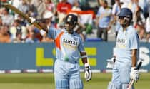 Sourav ganguly did not want to improve his cricket but he wanted to be captain says greg chappell 4677977