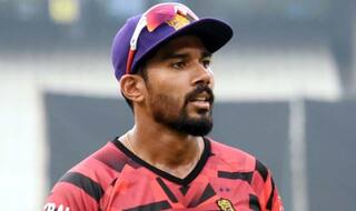 Sandeep Warrier recover from covid-19: Things After coronavirus affect me a lot