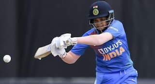 Shafali verma set to play in women big bash league 2021 for sydney sixers 4661574