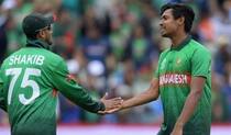 My dream11 team prediction ban vs sl 2nd odi check out my dream11 team for bangladesh vs sri lanka match fantasy cricket tips predicted xi match on 25 may 4687633
