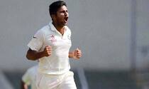WTC Final: Prefer Shardul Thakur As Third Seamer Than Mohammed Siraj, Says Sanjay Manjrekar