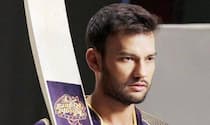 IPL 2021: KKR Batsman Sheldon Jackson Mourns Aunt’s Demise, Pledges to Continue Cricket Commitments