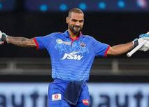 Jimmy Neesham Teases Mumabi Indians Pacer Jasprit Bumrah’s Happy Birthday Post For Wife Sanjana Ganesan