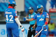 Arzan Nagwaswalla Names Zaheer Khan As His ‘Bowling Idol And Inspiration’; Reveals About His Learnings From Jasprit Bumrah at Mumbai Indians Camp