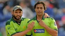 WV Raman’s Exit, Ramesh Powar’s Appointment as Women’s Cricket Team Head Coach Surprises Deep Dasgupta
