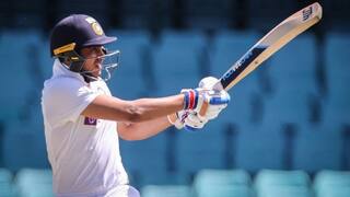 Make Him Play Away From Body – Brad Hogg Reveals Shubman Gill’s Weakness