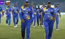 cricketcountry news