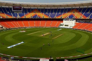 Ipl 2021 new zealand wicketkeeper batsman tim seifert tests positive for covid 19 4648353