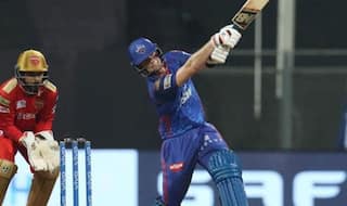 Cricket australia ceo nick hockley covid 19 hits ipl 2021 no chartered flights for australian players 4636585