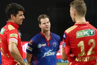 Cricket Australia ‘Grateful’ to BCCI for Ensuring Safe Return of Aussie Players’ to Their Home After IPL 2021 Suspension