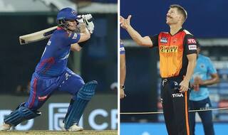 cricket australia will not seek exemption for their cricketers but will try to get their players back home
