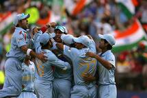 t20 world cup icc wants to include 20 teams will 2021 world cup in india to be affected
