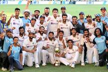 Indian cricket is going through its golden phase as it never compromised with test cricket kamran akmal 4702563