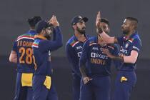 India tour to sri lanka covid 19 cases in sri lanka have worried bcci 4658618