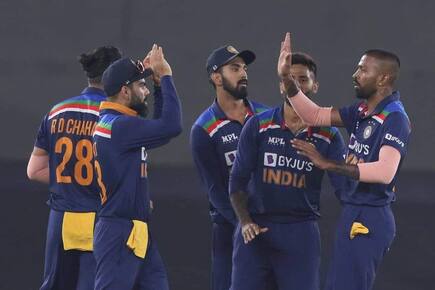India tour to sri lanka covid 19 cases in sri lanka have worried bcci 4658618