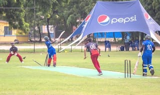 BFG vs TWM Dream11 Team Prediction: Fantasy Tips, Probable XIs For Today’s Tanzania T10 League Match 14