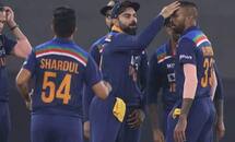World test championship 2021 india vs new zealand consider out of england tourif found positive says bcci 4656026