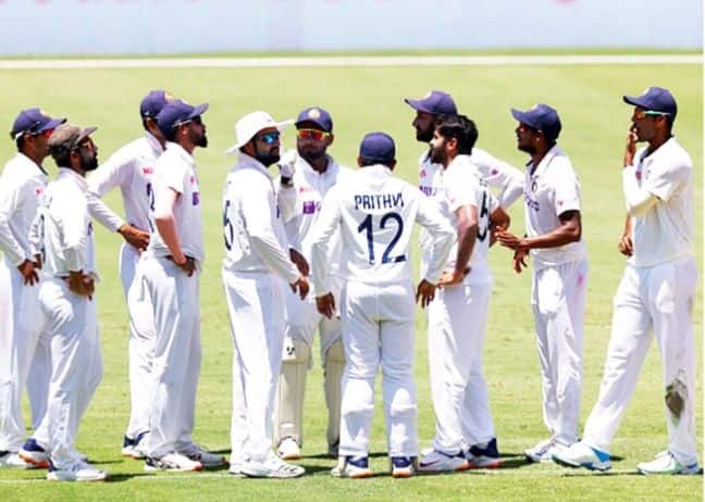 team india retain top spot in icc test rankings after annual update