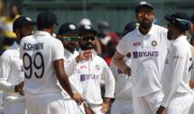 icc wtc final india vs new zealand team india look solid for world test championship final says parthiv patel