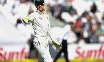 Ind vs aus tim paine shocking comments on team india says their sideshows distracted us during last test series 4662028
