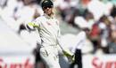 cricketcountry news