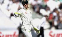Fans Blast Australia Skipper Tim Paine For India ‘Sideshow’ Comments