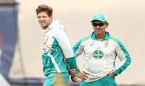 Ind vs aus tim paine clarifies his sideshows comment and says indian fans slamming me on social media 4664191