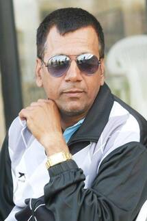 Sourav Ganguly, Mohammad Azharuddin, Sachin Tendulkar – Venkatesh Prasad Picks The Best Captain he Played Under