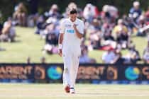 New Zealand Cricketers Reach Home After IPL 2021 Suspension, Second Group Lands Safely