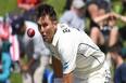 cricketcountry news