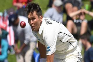 England vs new zealand trent boult likely to miss test series against england 4645642