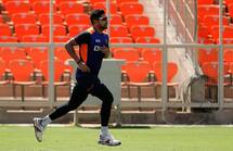 Wtc final equals world cup for test players umesh yadav 4682474