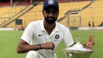 Age has put a full stop to his india career karsan ghavri recalled indian selectors statement 4692370