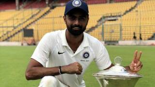 Age has put a full stop to his india career karsan ghavri recalled indian selectors statement 4692370