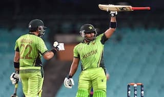 Umar akmal pays 45 lakh rupee fine to make comeback in cricket 4692412