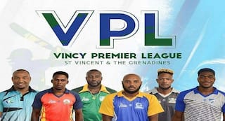 DVE vs LSH Dream11 Team Prediction, Fantasy Tips, Vincy Premier League T10 – Captain, Vice-captain, Probable Playing XIs For Dark View Explorers vs La Soufriere Hikers, 11:00 PM IST, 26th March