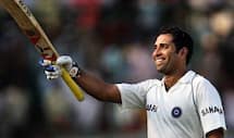 Arzan Nagwaswalla: The Parsi Cricketer Will Help Virat Kohli & Co For The Trent Boult Challenge in WTC Final