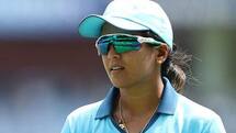 MRS vs SSCS Dream11 Team Prediction: Fantasy Tips, Probable XIs For Today’s St. Lucia T10 Blast Match 22