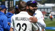 Sourav Ganguly says Team India to tour Sri Lanka in July after World Test Championship Final