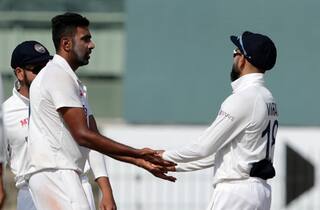 India vs New Zealand, WTC 2021: Virat Kohli and company may get liberty to practice after three days of hard quarantine