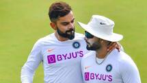 India Women Cricketers Need A Players’ Body: Isa Guha