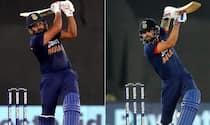Should Rohit Sharma, Virat Kohli Open The Innings in ICC World T20? Salman Butt Answers