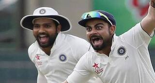 I didnt find bowling to virat kohli and rohit sharma difficult steve smith is toughtest to bowl says momammad amir 4678519