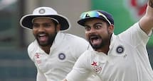 Rohit sharma virat kohlis use to flop in icc knockout games deep dasgupta says we cant deny this fact 4672158