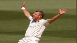Wtc final against india is like a world cup final for me neil wagner 4701987
