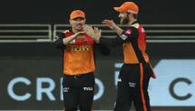 IPL 2021, Rajasthan Royals vs Sunrisers Hyderabad, 28th Match, Preview: Playing XI, Live Streaming Updates